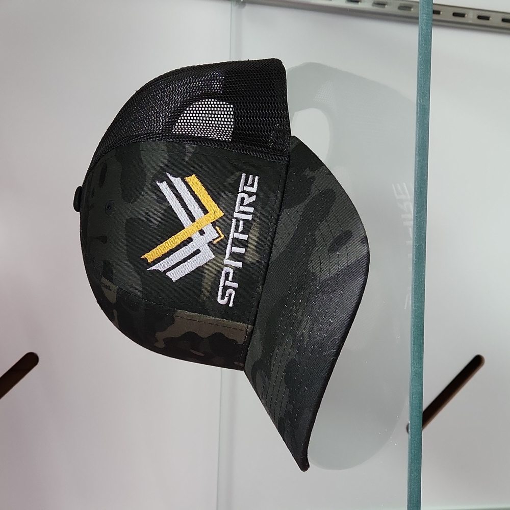 trucker hats,fullback flexfit hats,snap back flat bib hats and hoodies and t's